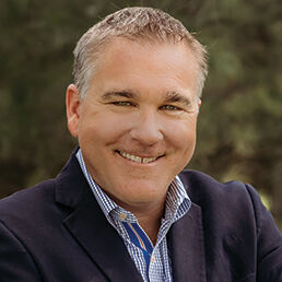 Coldwell Banker Realty - Gundaker Metro South